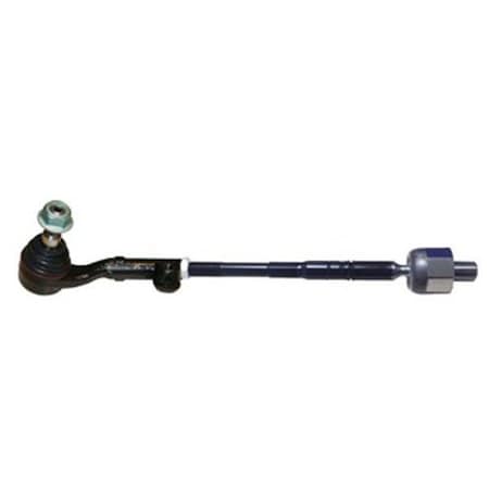 Suspensia Tie Rod End Assembly, X05Ta0875 X05TA0875